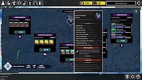 Gaiadon: Eternal Quest