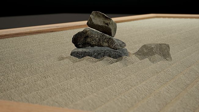 Karesansui