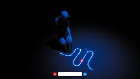 Alisha's Sexual Fear