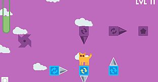 Tricky Cat - Soundtrack