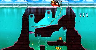 Digital Tentacle Bundle