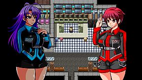 Special Operations Unit - SIGNAL FORCES