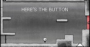 That Level Again 3