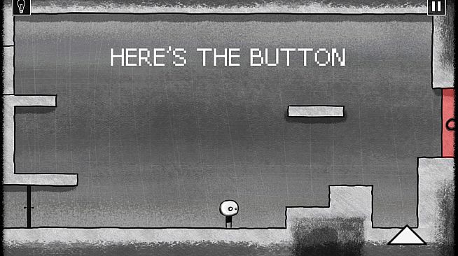 That Level Again 3