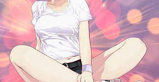 Hentai Mosaique Fix-It Shoppe Arts R18