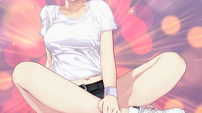 Hentai Mosaique Fix-It Shoppe Arts R18