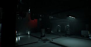 Synapse: Lockdown