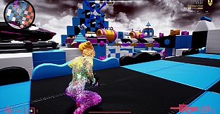 Anarchy Legends Online