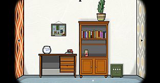 Cube Escape Collection