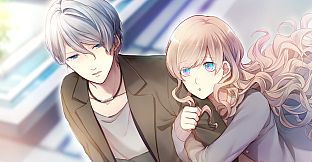 TAISHO x ALICE: HEADS & TAILS