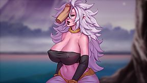 Divine Adventure RPG