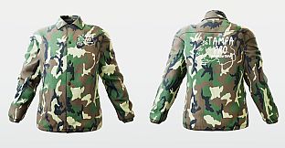 Skater XL - Tampa Pro 2022 Gear Pack For Charity