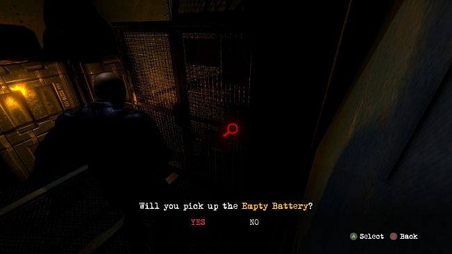 Outbreak: The Undying Collection