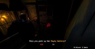 Outbreak: Epidemic Definitive Edition