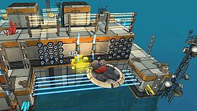 Tomato Jones - Episode 3