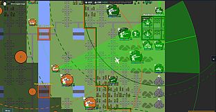 Command Doctrine