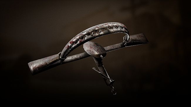 Deceit 2 - Cowboy Pack
