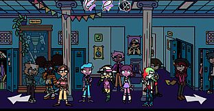 Cool Kid Cody - Season 2 Episode 10