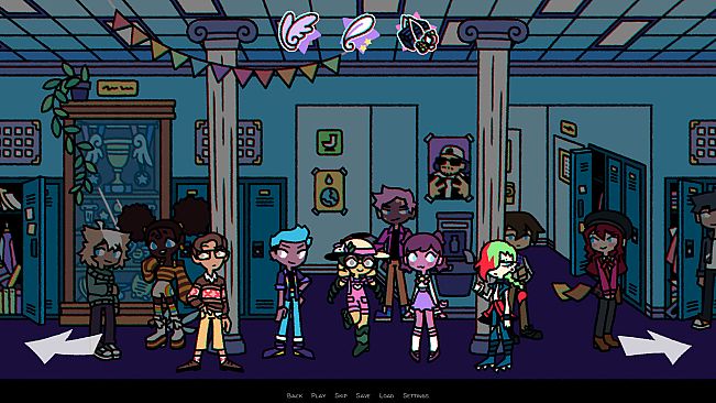 Cool Kid Cody - Season 2 Episode 10