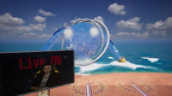 Content creator tool (CCT)