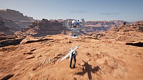 I'm Determined to Make 3A: 01/65