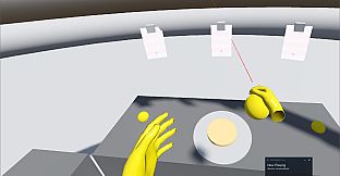 Mama's Quesadillaria