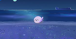 Seal The Memory