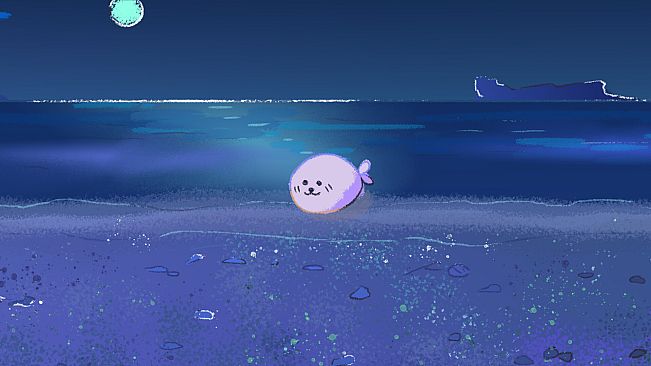 Seal The Memory