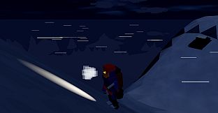The Last Anchor