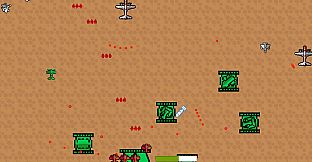 Tiger Fighter 1931 Tora!Tora!Tora! MP028