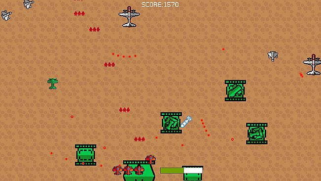 Tiger Fighter 1931 Tora!Tora!Tora! MP028