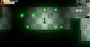 Check and Slash (Windows)