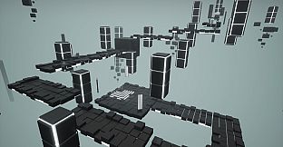 Duplicate Dissolution