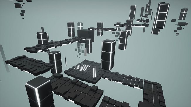 Duplicate Dissolution