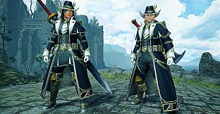 Monster Hunter Rise: Sunbreak Deluxe Kit