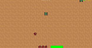 Tiger Fighter 1931 Sunset MP097