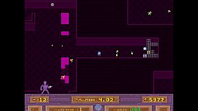 Laser 77 - Virtual Lab