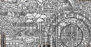 101 Dogs Hidden in Miami