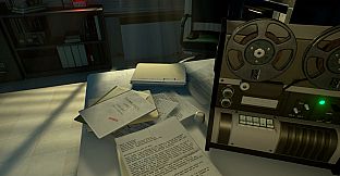 Asemblance Collection