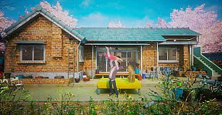 From The Earth (프롬 더 어스)