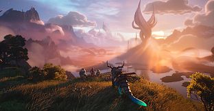 Guild Wars 3