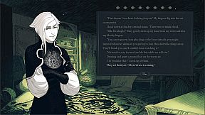 Chronicles of Taldun: The Remainder