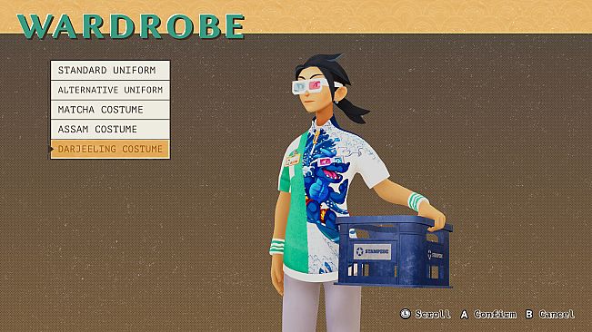inKONBINI: One Store. Many Stories Digital Deluxe Edition