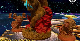 VBR - Creators of the first Dawn