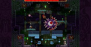 TowerFall Dark World Expansion