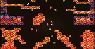 Opaloid Kingdom (Windows)