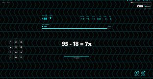 Math-Havoc