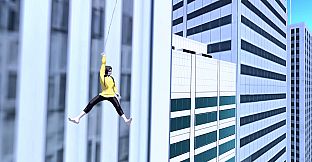 Swing Rush