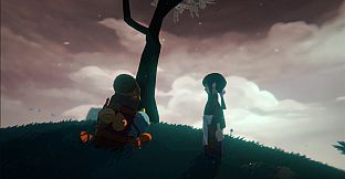 ONI : Road to be the Mightiest Oni