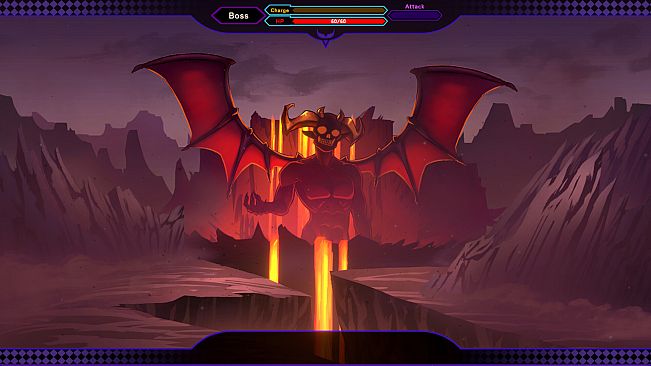 HattenX (Server Version)